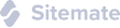 aventohost web hosting services